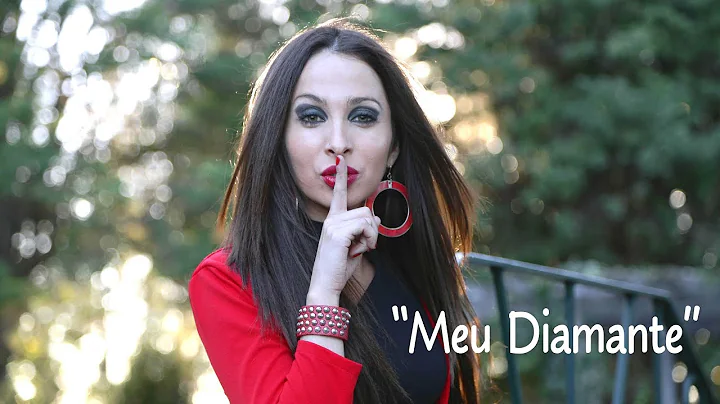Joao Dasilva Photo 27