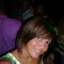 Omayra Rodriguez Photo 31