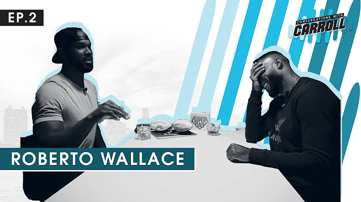Wallace Roberto Photo 18