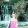 Samantha Lynch Photo 30