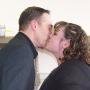 Erin Kidd Photo 28