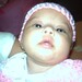 Andrea Fonseca Photo 46