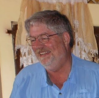 Leo Schneider Photo 9