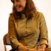 Freeman Jones Photo 29