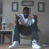 Marcus Major Photo 4