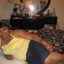 Patricia Glover Photo 31