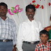 Ravi Kumar Photo 43