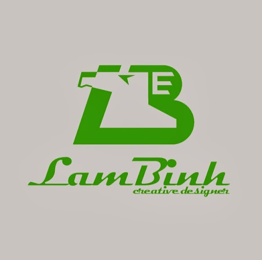 Binh Lam Photo 11