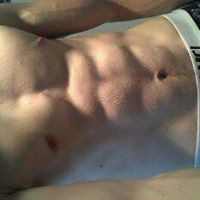 Jason Bradfield Photo 2