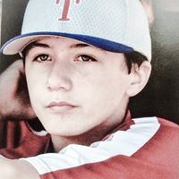 Tyler Allen Photo 6