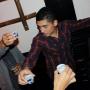 Carlos Morales Photo 28