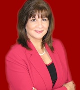 Barbara Case Photo 1