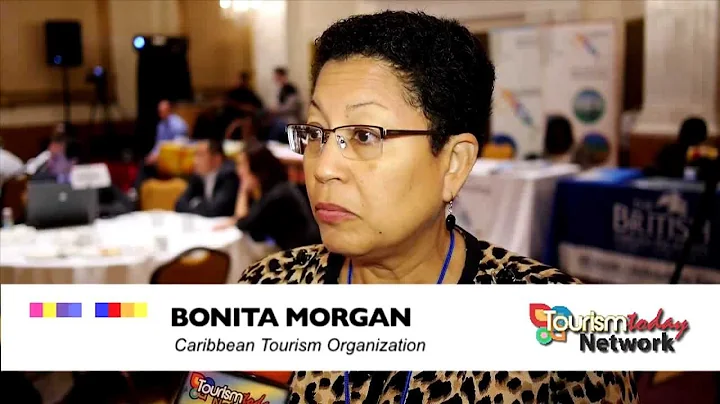 Bonita Morgan Photo 19
