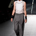 John Mathia Photo 25