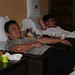 Yong Zhou Photo 32