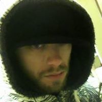 Jay Mclean Photo 2