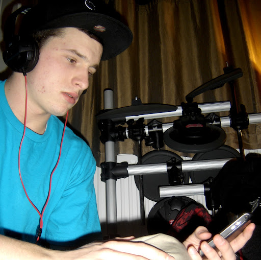 Jay Novak Photo 14
