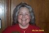 Susan Garton Photo 11