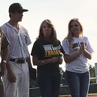 Jamie Widener Photo 1