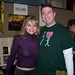 Priscilla Barnes Photo 42