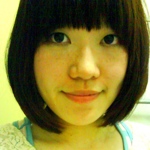 Ann Lee Photo 18
