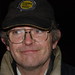 Phillip Cromer Photo 22