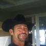 Jon Quick Photo 28