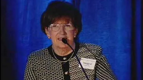 Martha Ziegler Photo 16