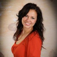 Pamela Rushing Photo 8