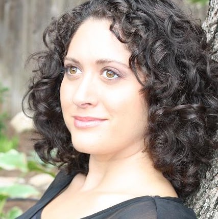 Catherine Barton Photo 13