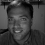 Kevin Baumgartner Photo 26