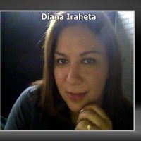 Diana Iraheta Photo 4