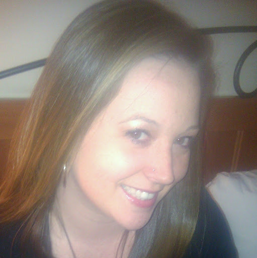 Jessica Neal Photo 15