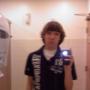 Christian Jason Photo 13