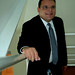Rodolfo Salazar Photo 10
