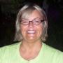 Debbie Amos Photo 23