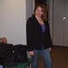 Gale Leslie Photo 22