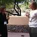 Stephanie Ogburn Photo 15