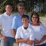 Gina Adams Photo 30