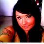 Jessica Hill Photo 34