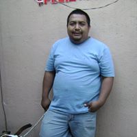 Eliseo Aguilar Photo 3