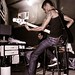 David Rangel Photo 39