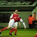 Patrick Bermingham Photo 13