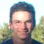 Raymond Griffiths Photo 15