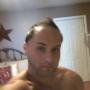 James Aurelio Photo 5