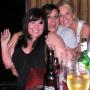 Beth Newton Photo 29