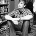 Ethan Kent Photo 36