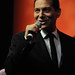 Michael Feinstein Photo 49