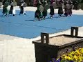 Shi Huang Photo 24