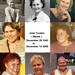 Joan Marek Photo 20